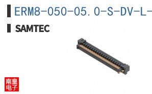 ERM8-050-05.0-S-DV-L-K-TR