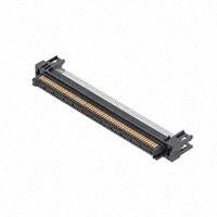 ERM8-060-01-L-D-EM2-