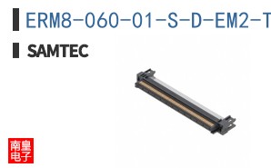 ERM8-060-01-S-D-EM2-TR