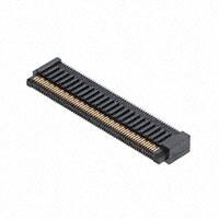 ERM8-060-09.0-S-DV-K