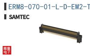 ERM8-070-01-L-D-EM2-TR