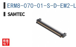 ERM8-070-01-S-D-EM2-L-TR