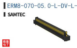 ERM8-070-05.0-L-DV-L-TR