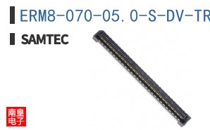ERM8-070-05.0-S-DV-TR