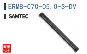 ERM8-070-05.0-S-DV