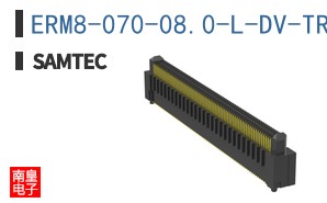 ERM8-070-08.0-L-DV-TR