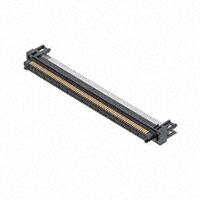 ERM8-075-01-L-D-EM2-