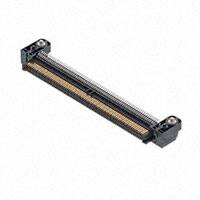 ERM8-075-01-L-D-RA-K