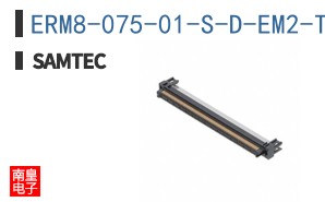 ERM8-075-01-S-D-EM2-TR