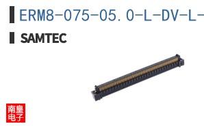 ERM8-075-05.0-L-DV-L-TR