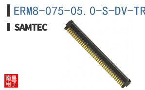 ERM8-075-05.0-S-DV-TR