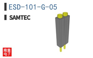 ESD-101-G-05