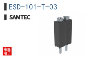ESD-101-T-03