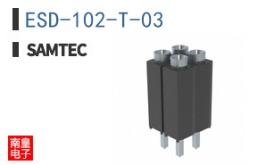 ESD-102-T-03