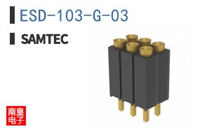 ESD-103-G-03