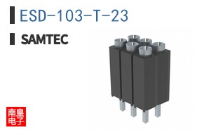 ESD-103-T-23