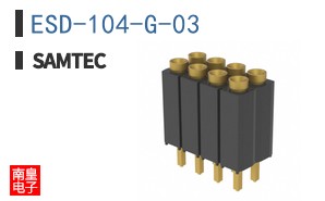 ESD-104-G-03