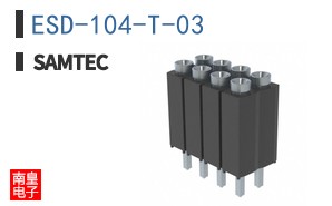 ESD-104-T-03