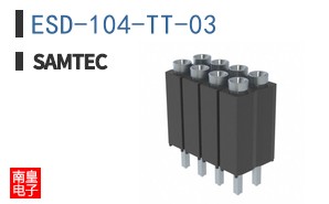 ESD-104-TT-03