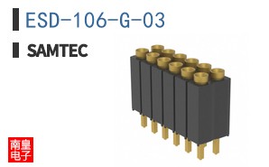 ESD-106-G-03
