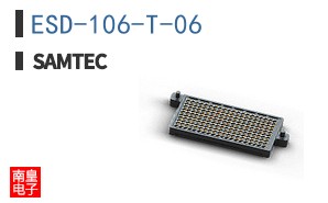 ESD-106-T-06