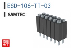 ESD-106-TT-03