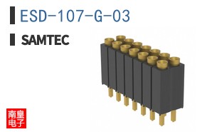 ESD-107-G-03