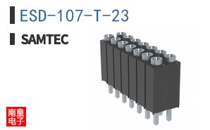ESD-107-T-23