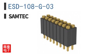 ESD-108-G-03