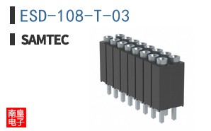 ESD-108-T-03
