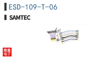 ESD-109-T-06