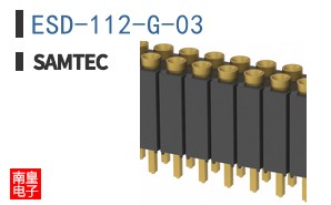 ESD-112-G-03