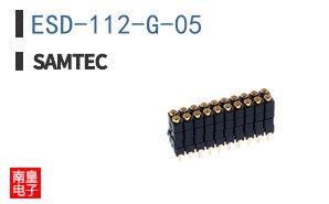 ESD-112-G-05