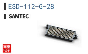ESD-112-G-28
