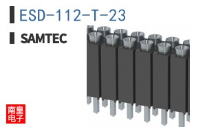 ESD-112-T-23