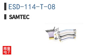 ESD-114-T-08