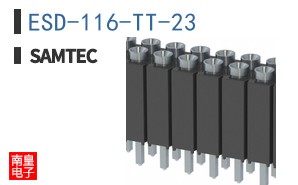 ESD-116-TT-23