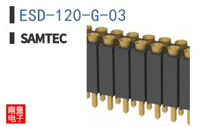 ESD-120-G-03