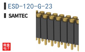 ESD-120-G-23