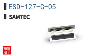 ESD-127-G-05