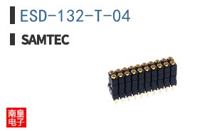 ESD-132-T-04