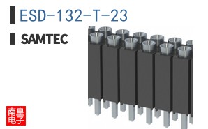 ESD-132-T-23