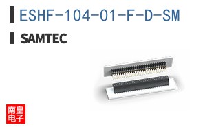 ESHF-104-01-F-D-SM