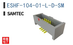 ESHF-104-01-L-D-SM