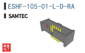 ESHF-105-01-L-D-RA
