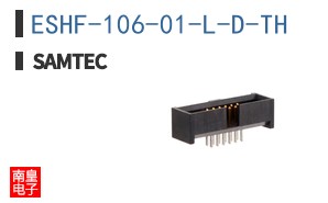 ESHF-106-01-L-D-TH