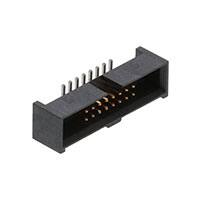 ESHF-108-01-L-D-SM-K