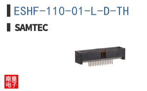 ESHF-110-01-L-D-TH