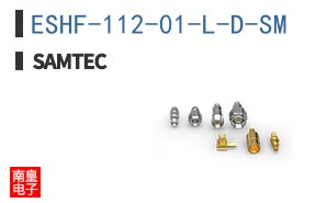 ESHF-112-01-L-D-SM
