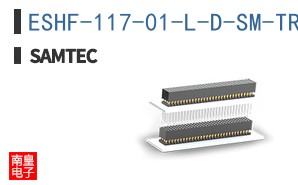 ESHF-117-01-L-D-SM-TR